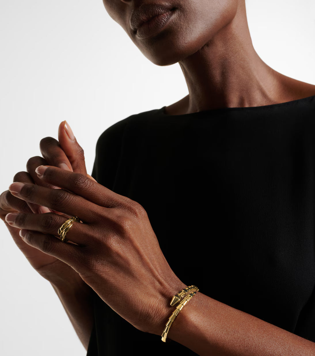 AV Viper Essence Bracelet