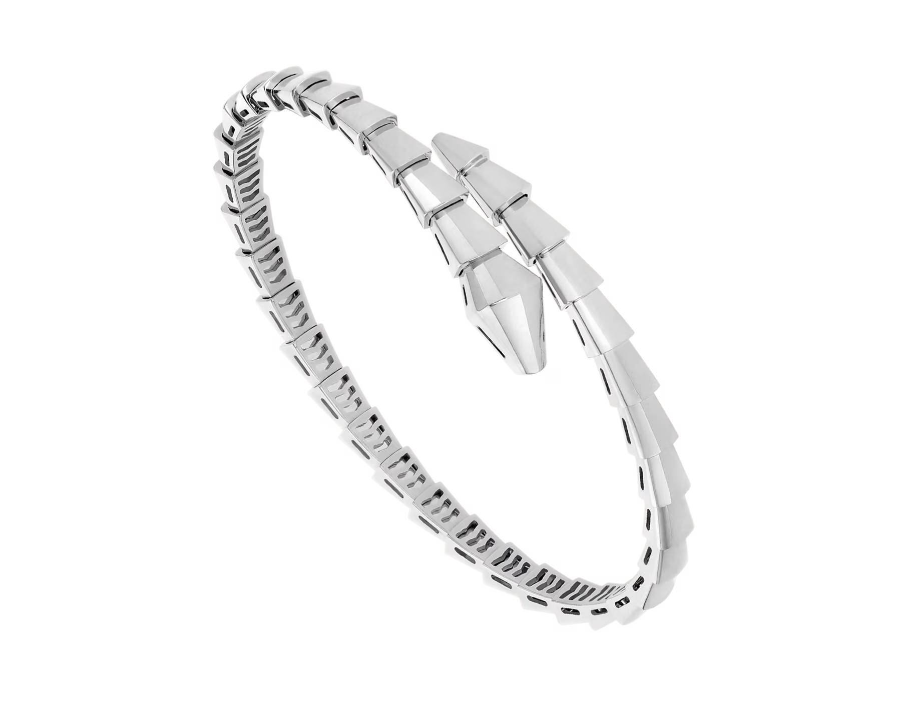 AV Viper Essence Bracelet