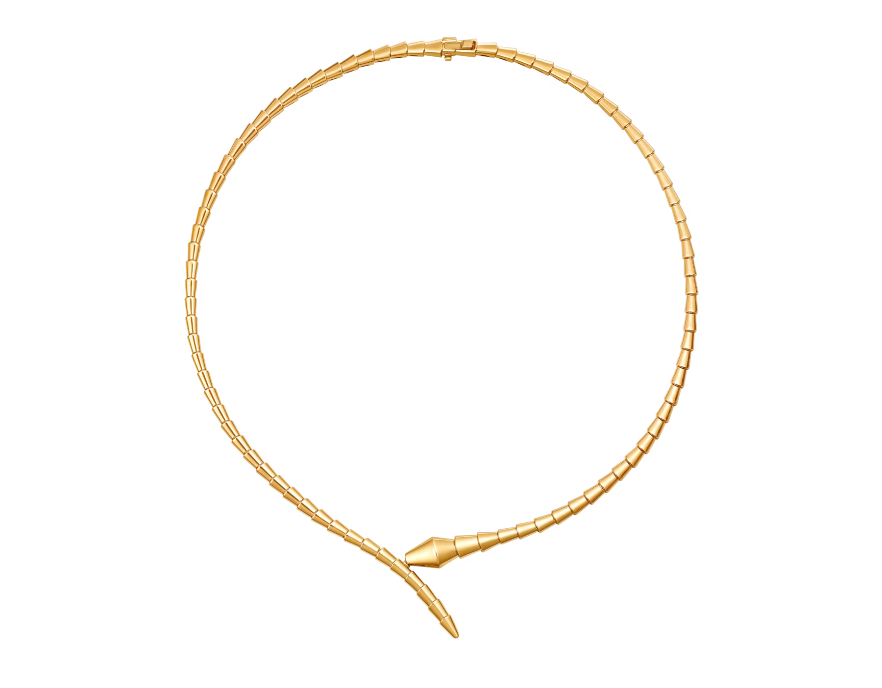 AV Viper Essence Necklace