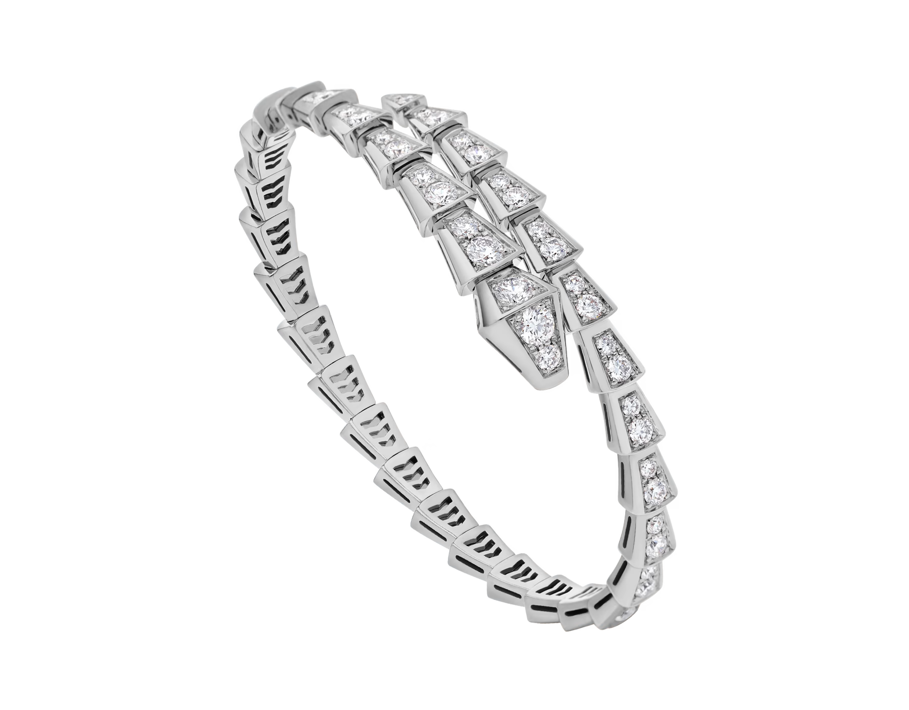 AV Viper Essence Bracelet