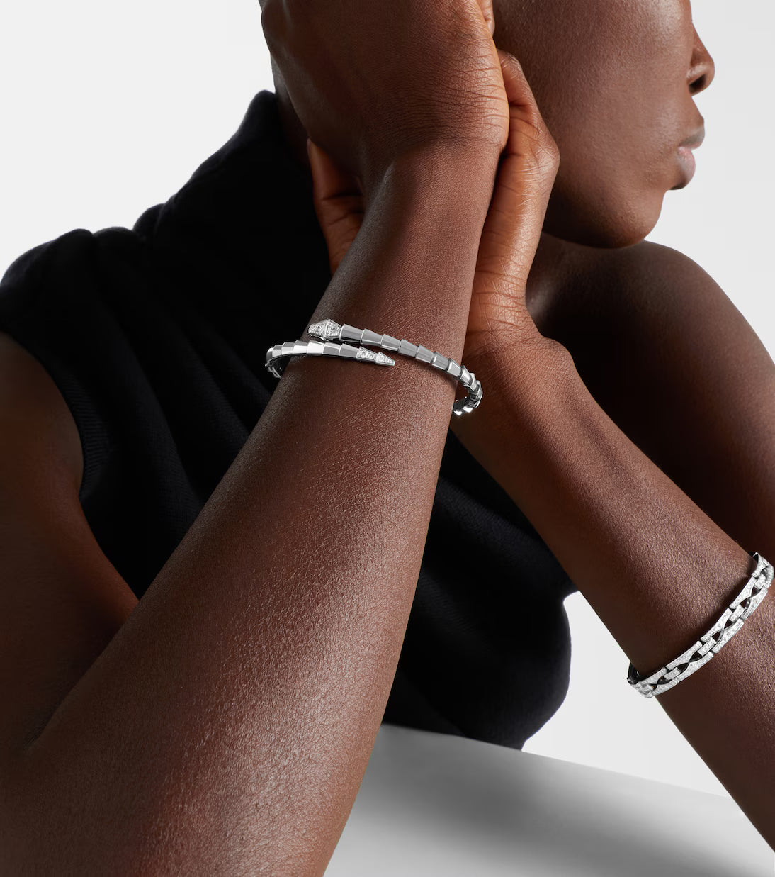 AV Viper Essence Bracelet